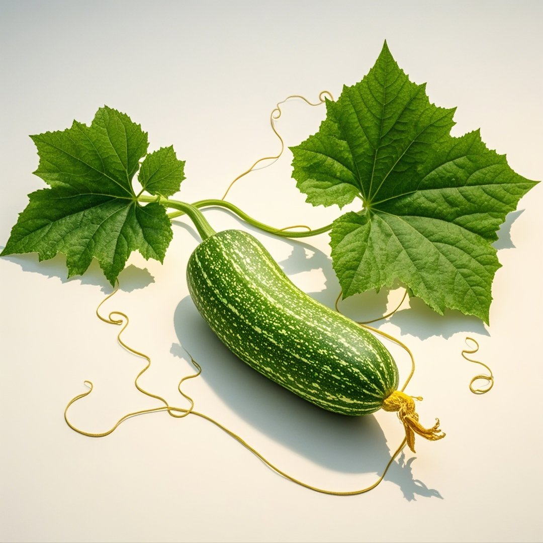 大棚煙霧劑的化學(xué)成分，它們是如何作用于植物的？