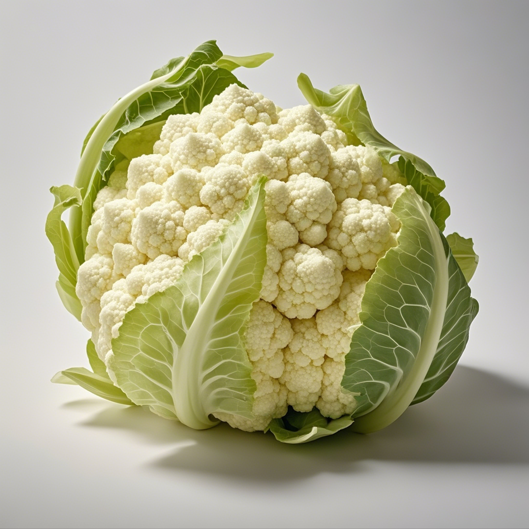 大棚煙霧劑的發(fā)展與前景展望！