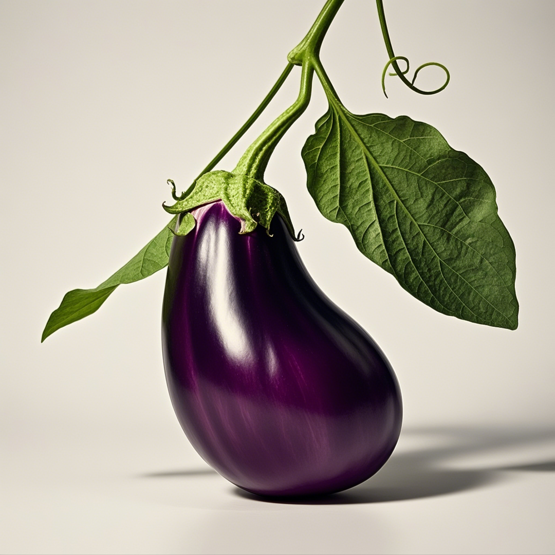 如何正確選擇和使用殺蟲(chóng)煙霧劑！