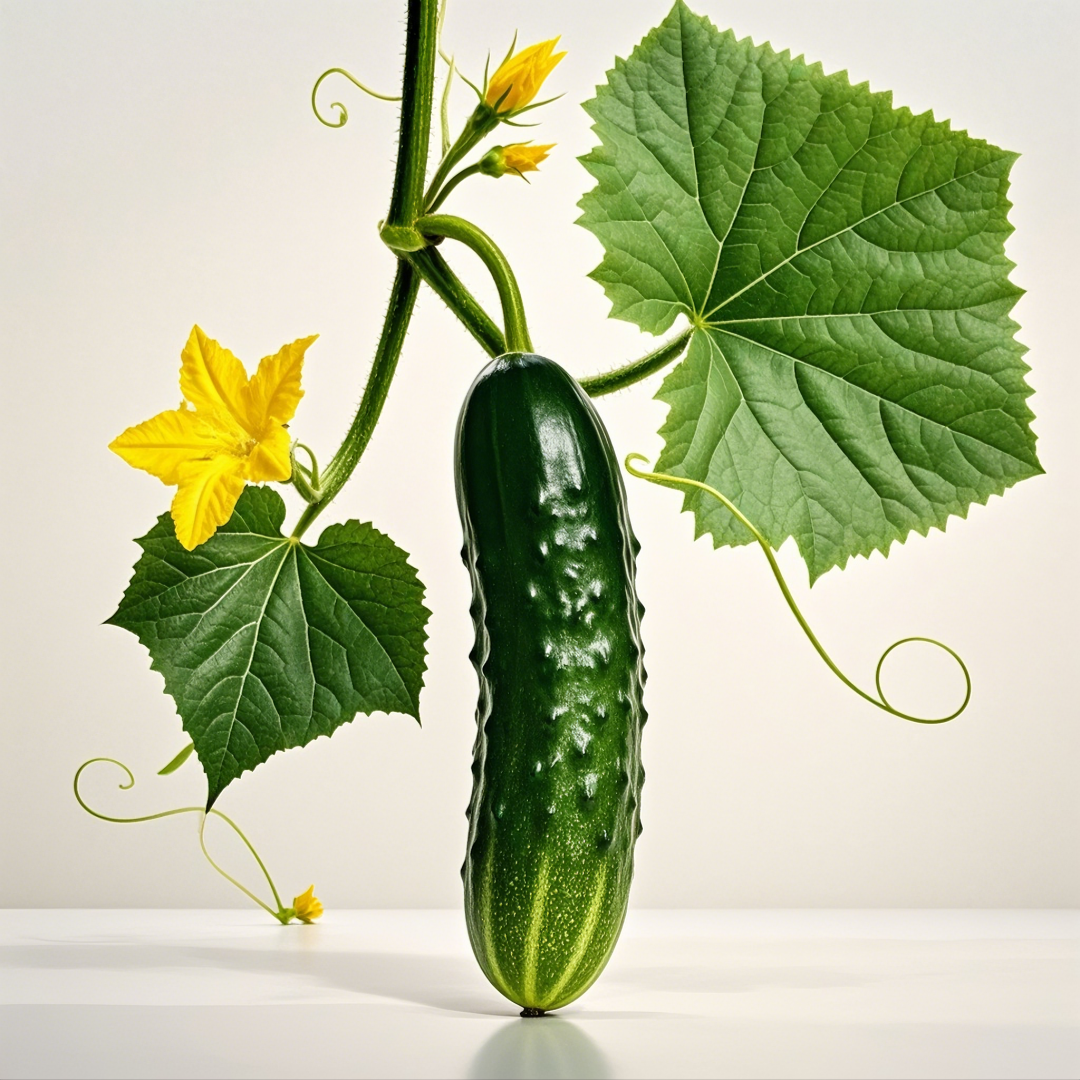 殺蟲(chóng)煙霧劑的工作原理與使用方法!