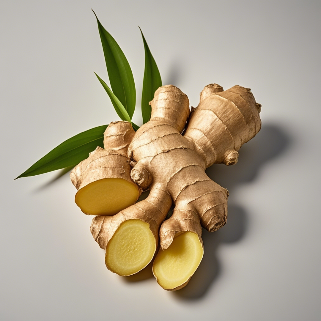 殺菌煙霧劑的定義和應(yīng)用！