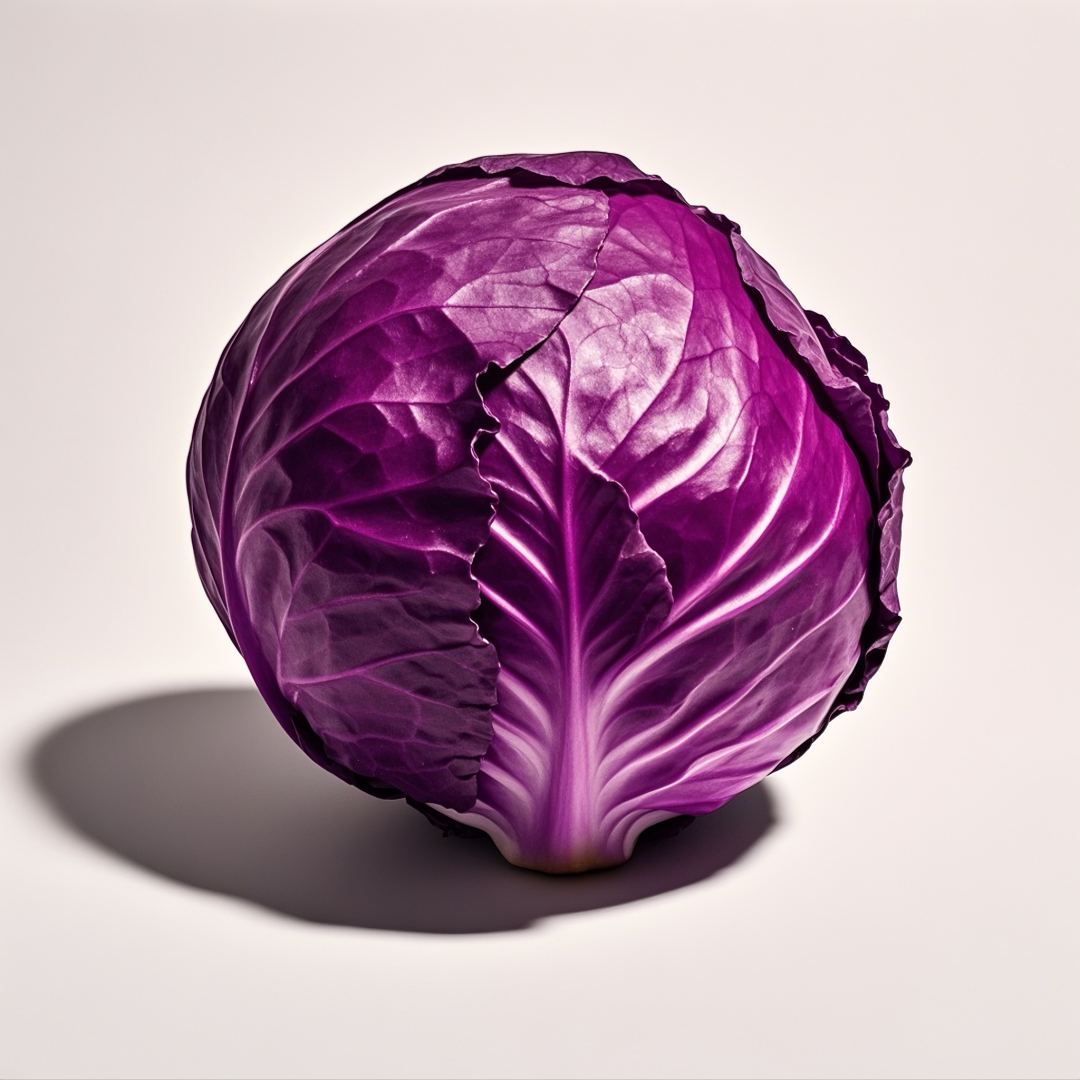 探索殺蟲(chóng)煙霧劑的有效性與安全性！