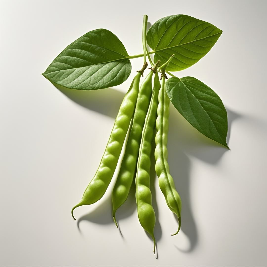 大棚煙霧劑：現(xiàn)代農(nóng)業(yè)的守護(hù)者！