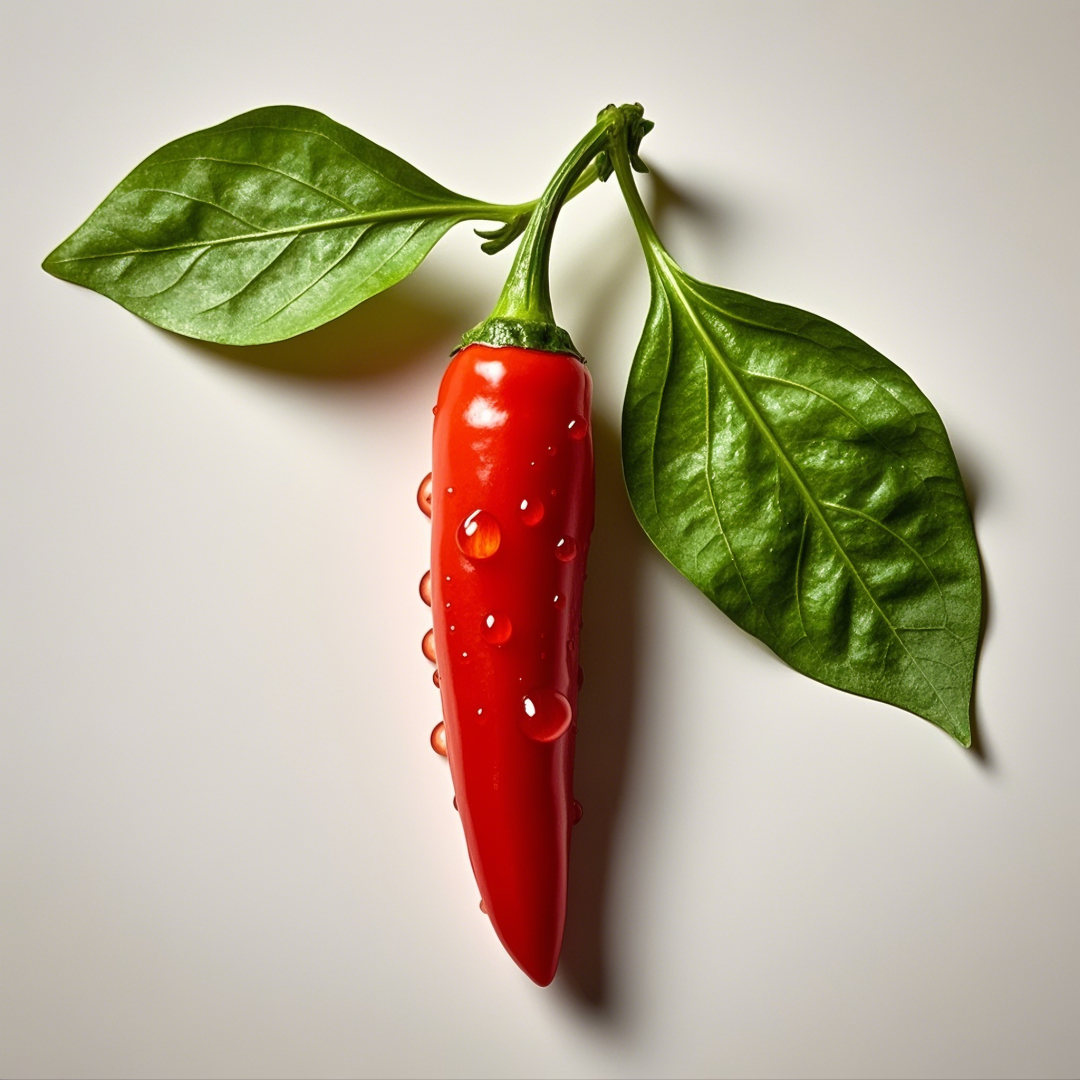 大棚煙霧劑在不同作物上的效果有何差異？