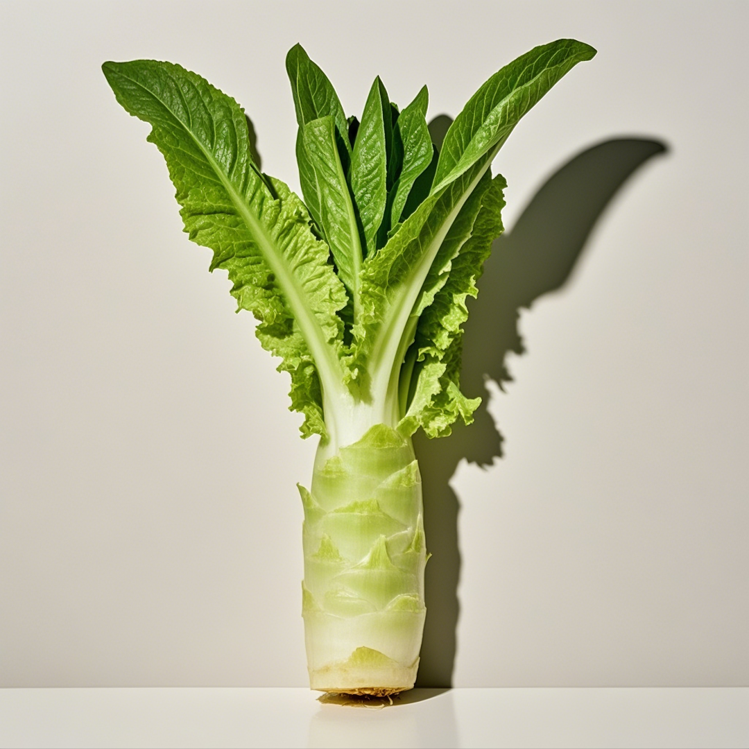 安全護(hù)航：大棚煙霧劑的合理使用與管理！